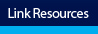 Link Resources